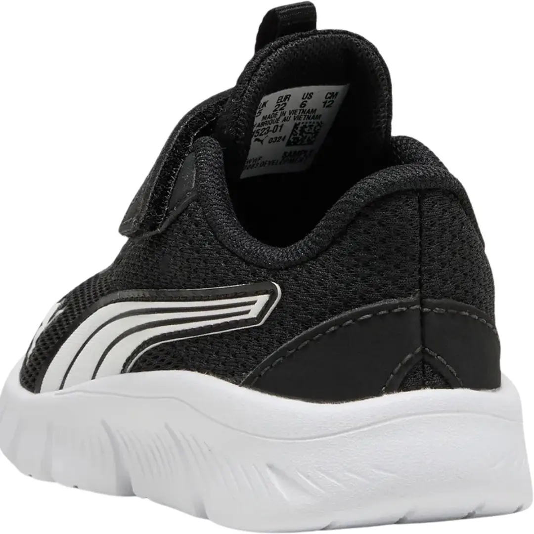 PUMA FlexFocus Modern AC+ Sneakers Junior 311523 - 20