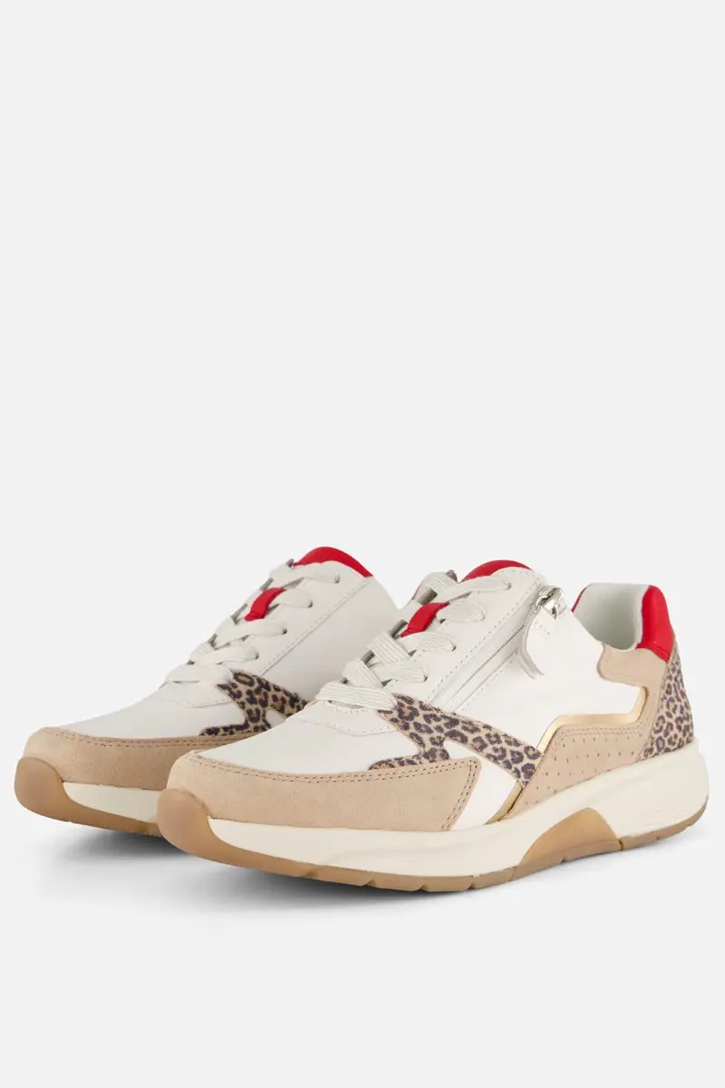 Gabor Rollingsoft Sneakers 101255