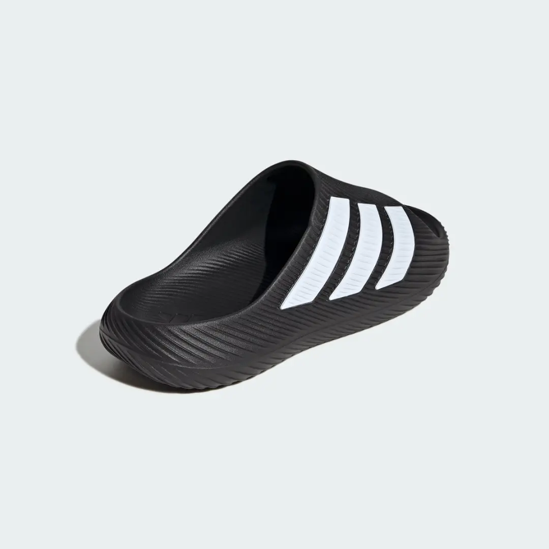 Adidas Purechill Slides KH6414 - Slippers - Zwart - afbeelding 6 van 6
