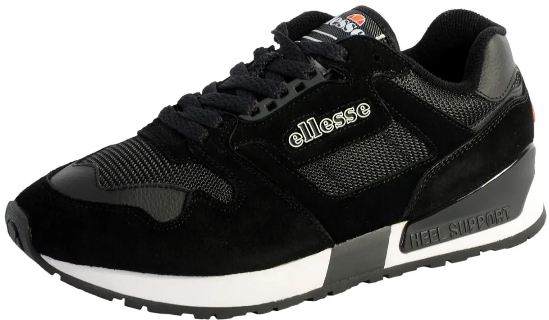 Sneakers 147
