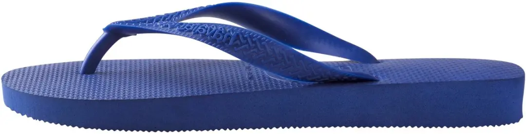 Havaianas Top Teenslippers - Navy - afbeelding 5 van 6