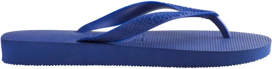 Havaianas Top Teenslippers - Navy - afbeelding 4 van 6