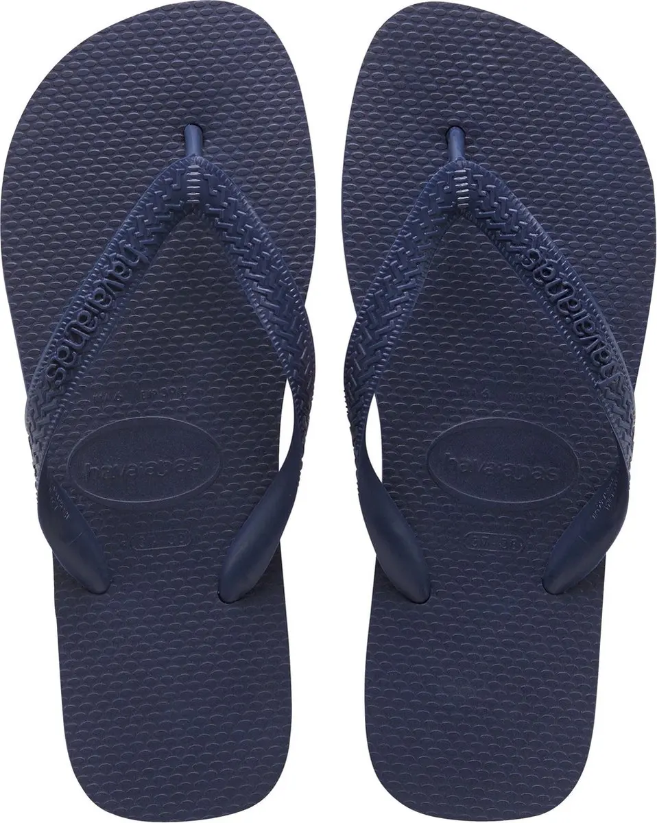 Havaianas Top Teenslippers