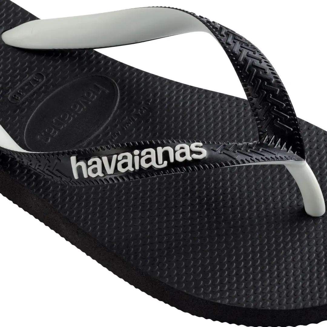 Havaianas Top Mix Teenslippers
