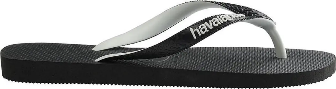 Havaianas Top Mix Teenslippers - Zwart - afbeelding 5 van 6