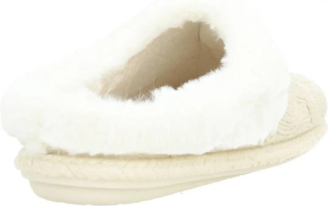 TONI PONS DELI SC Beige 37 EU