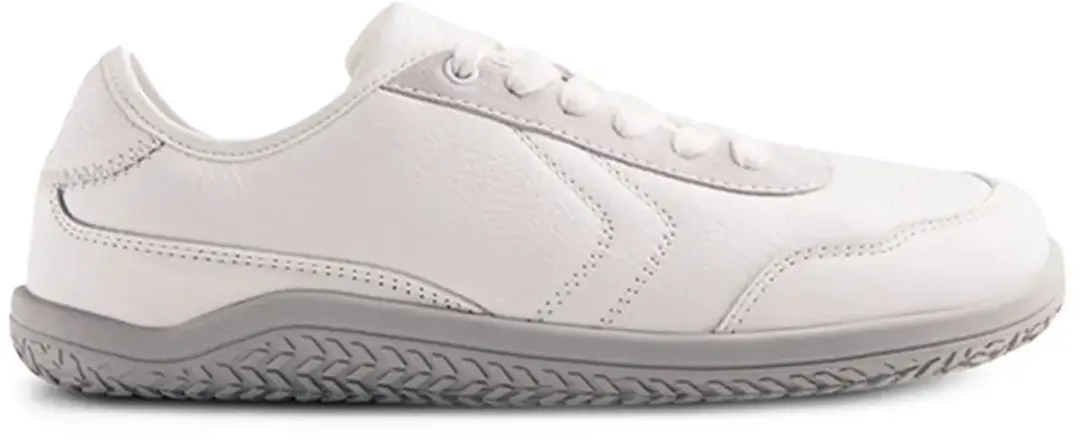 Gioseppo Solihull Schoenen Wit EU 43 Man