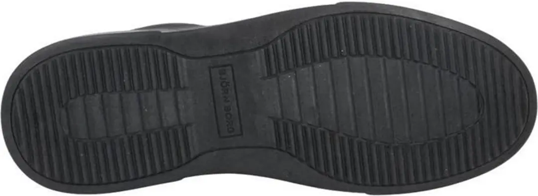 Björn Borg T1930 Lage Sneakers - Zwart - Maat 43 - afbeelding 5 van 6