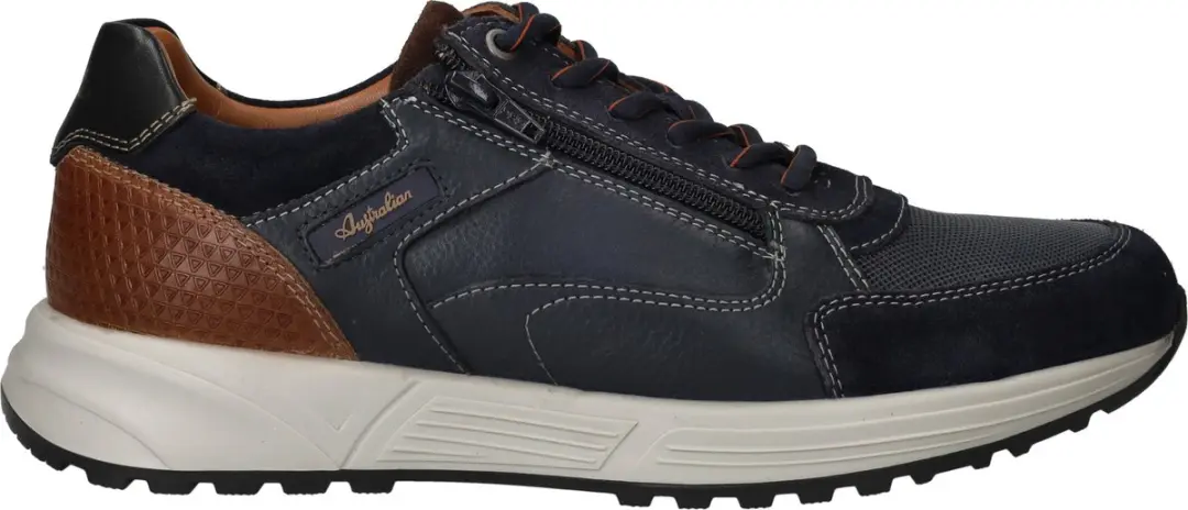 Australian Discover Sneakers