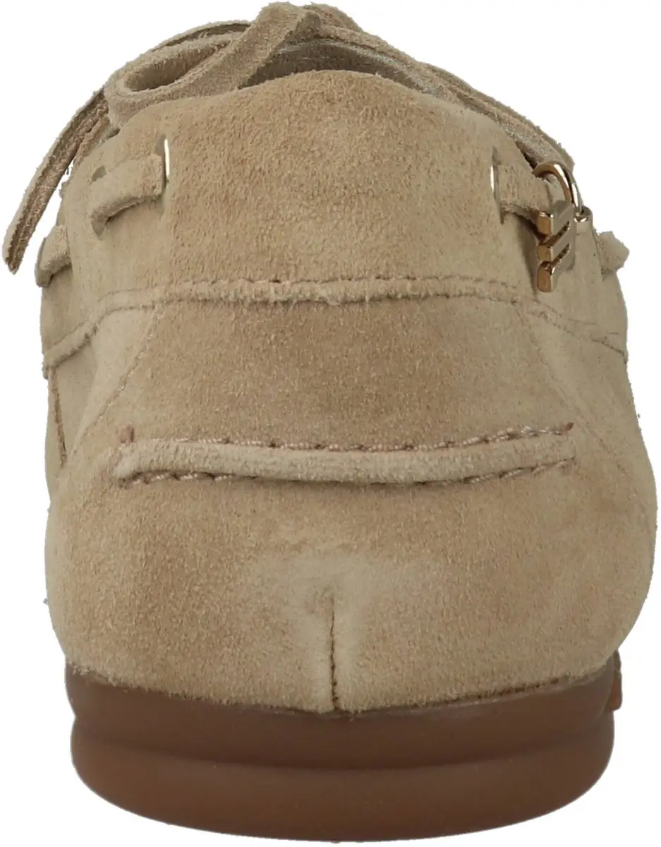 Maruti Eliza Instappers - Beige 37 - afbeelding 6 van 6