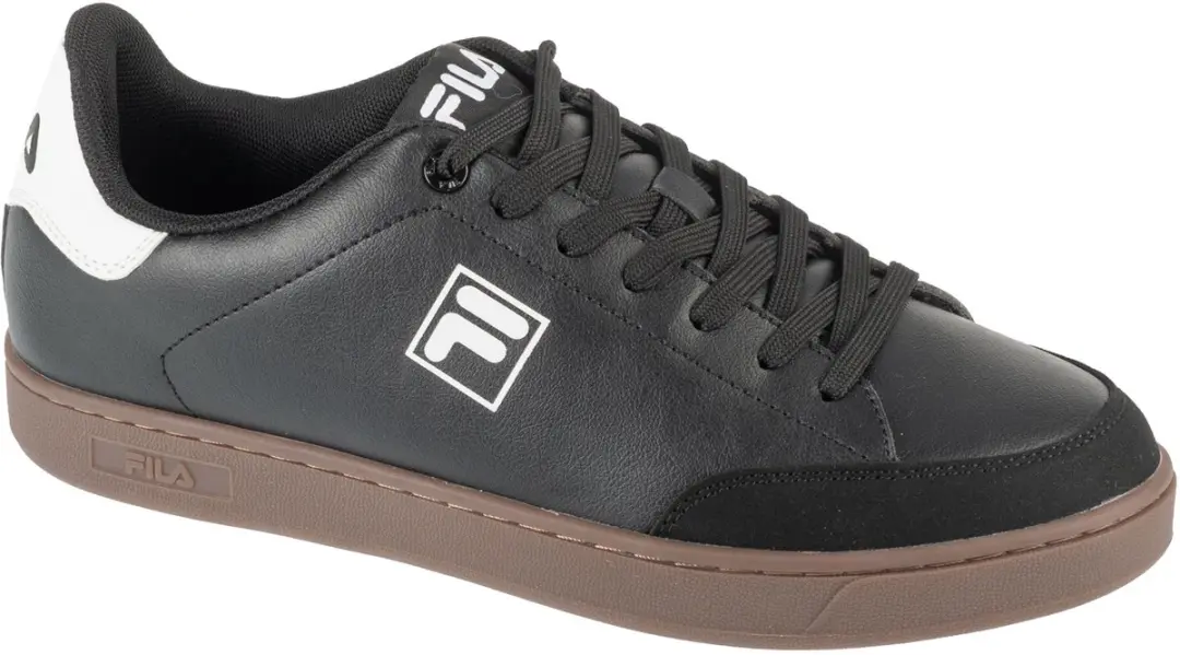 Fila Courtbay Herensneakers FFM0365