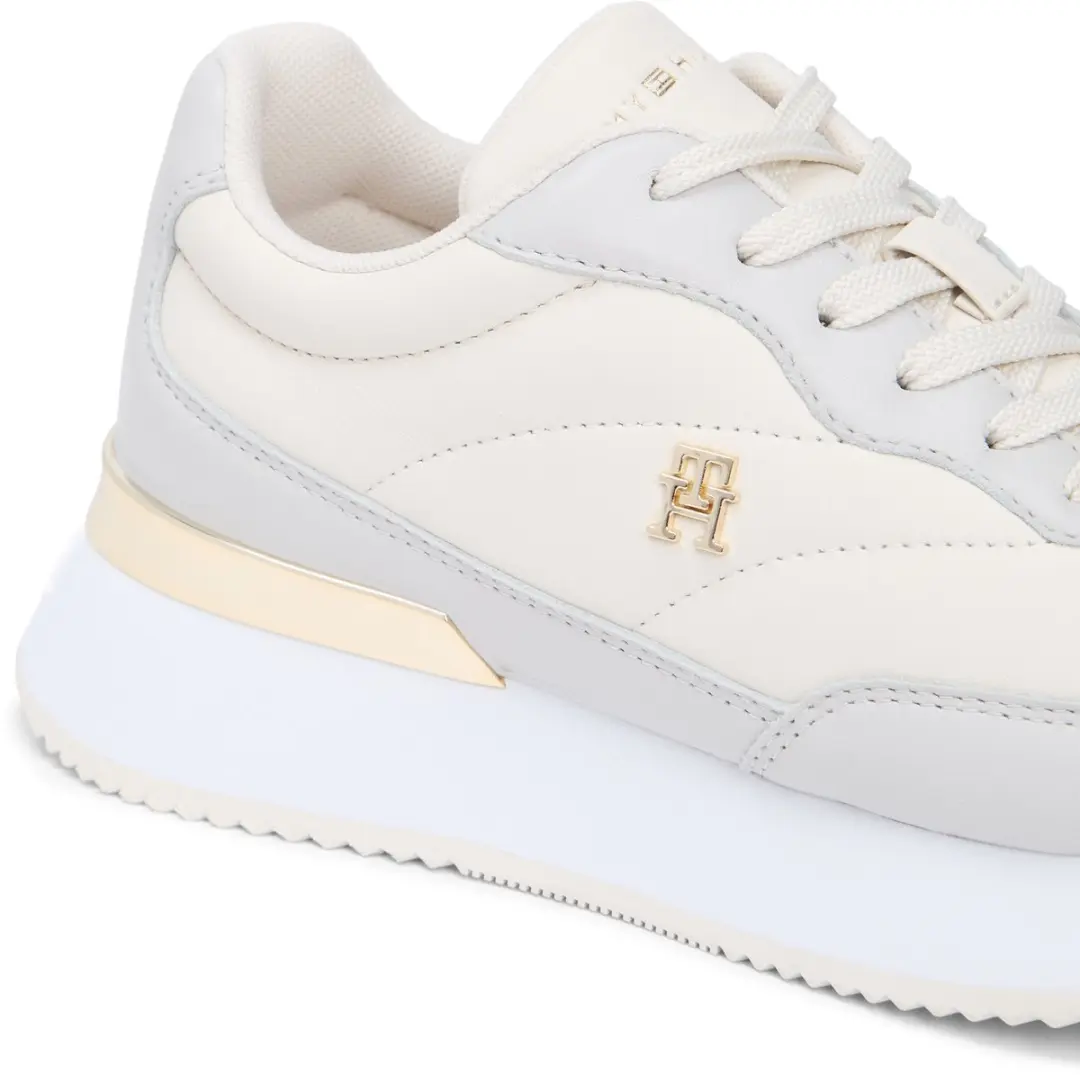 Tommy Hilfiger Footwear (PVH Group)