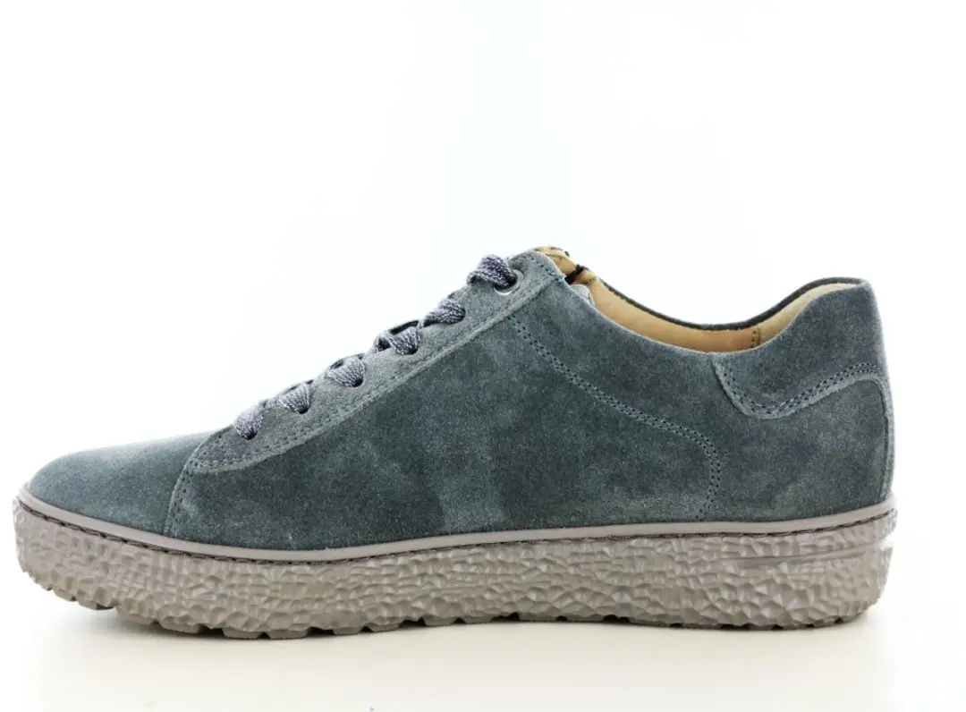 Hartjes Phil Shoe Dames Veterschoenen - Maat 42 - afbeelding 3 van 6