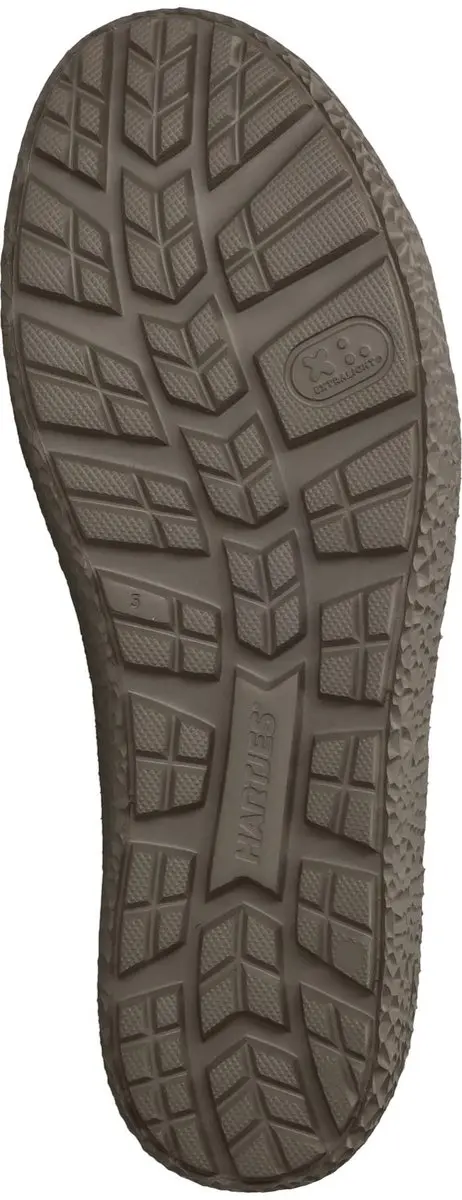 Hartjes Phil Shoe Dames Veterschoenen - Maat 42 - afbeelding 5 van 6