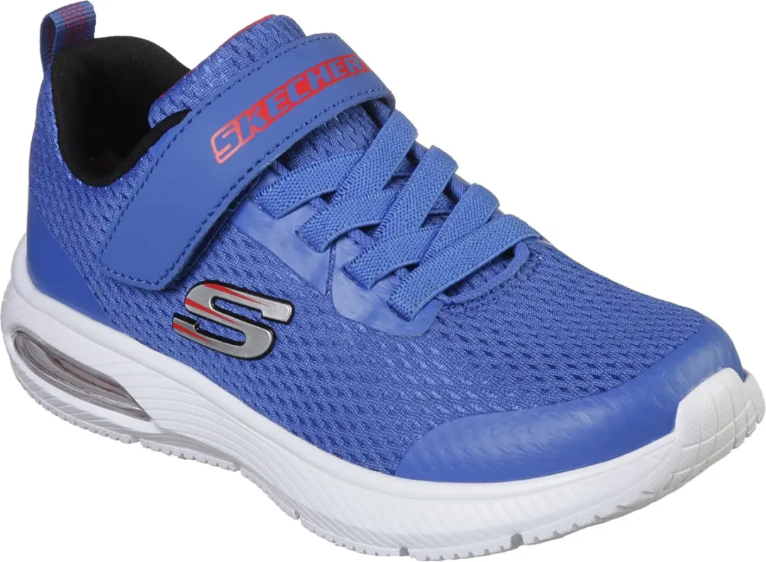 Skechers