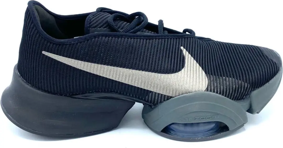 Nike Nike Air Superrep 2
