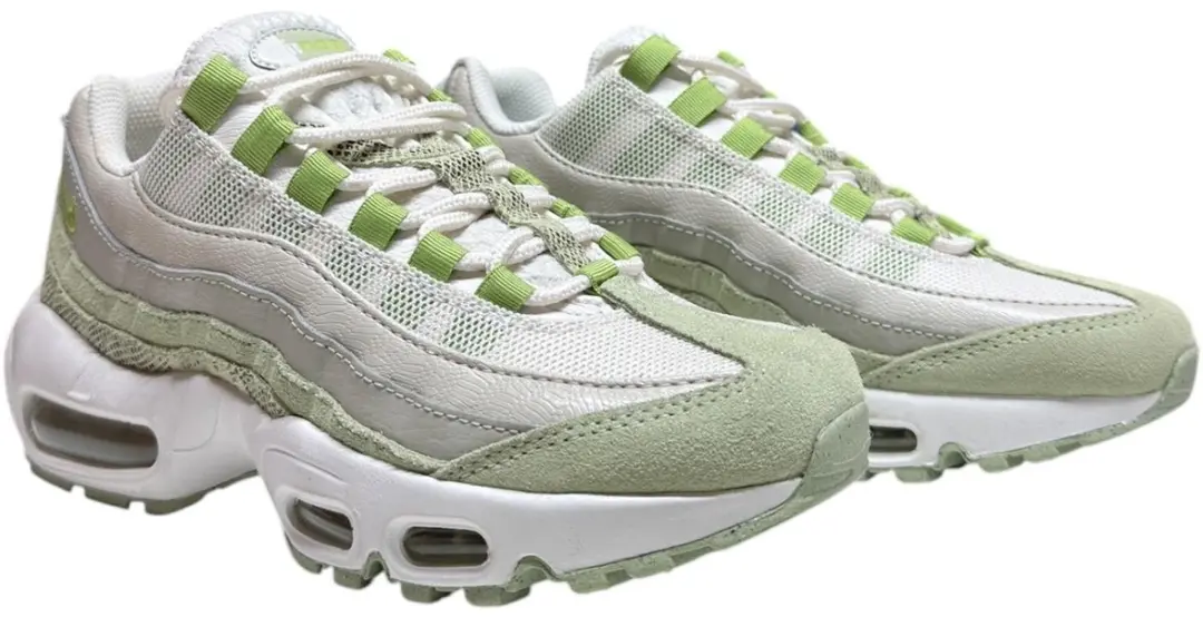 Nike Nike Air Max 95