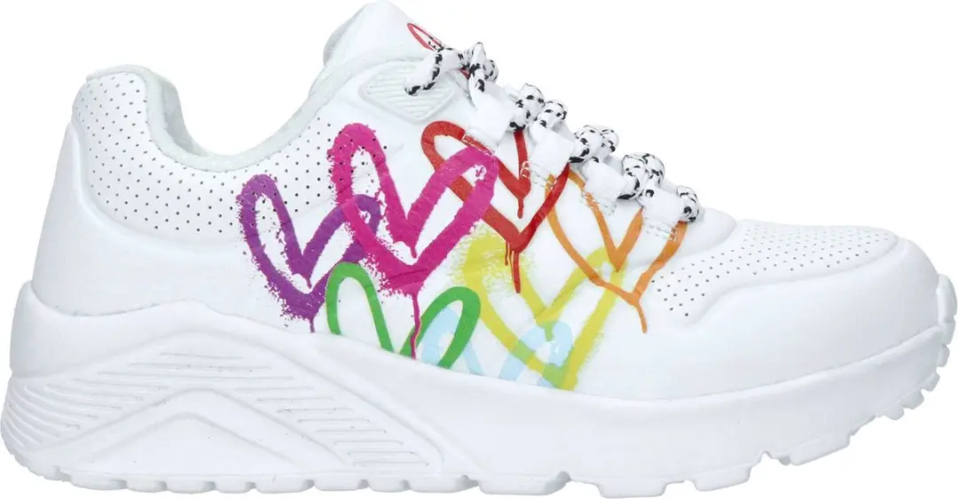 Skechers Uno Lite