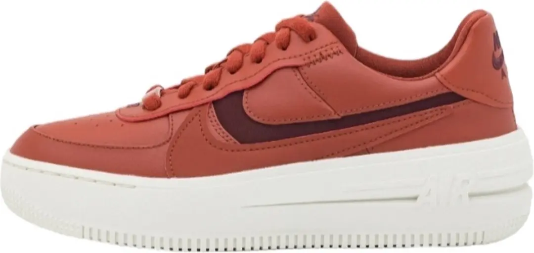 Nike Nike Air Force 1 PLT.AF.ORM