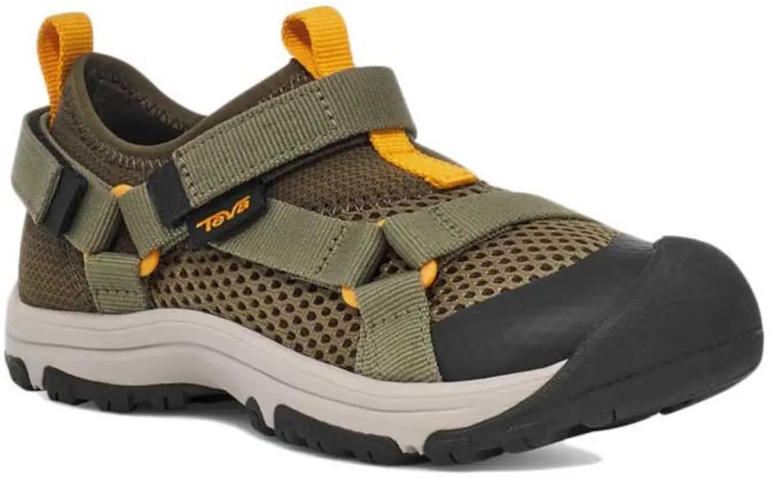 Teva Outflow Universal Sandalen