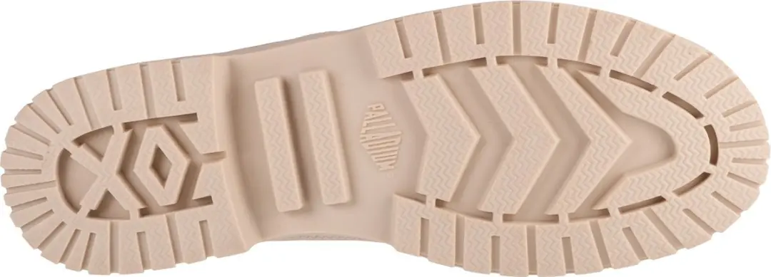 Palladium Pampa SP20 Hi Wax Sneakers 74388-210-M - Maat 37 - afbeelding 4 van 4