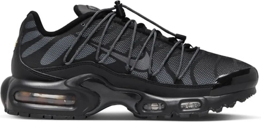 Sneakers Nike Nike Air Max Plus Lace FLH