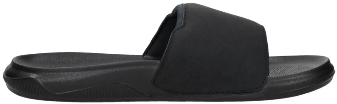 Reef Tail Slide Slippers Heren - Zwart 39 - afbeelding 2 van 6