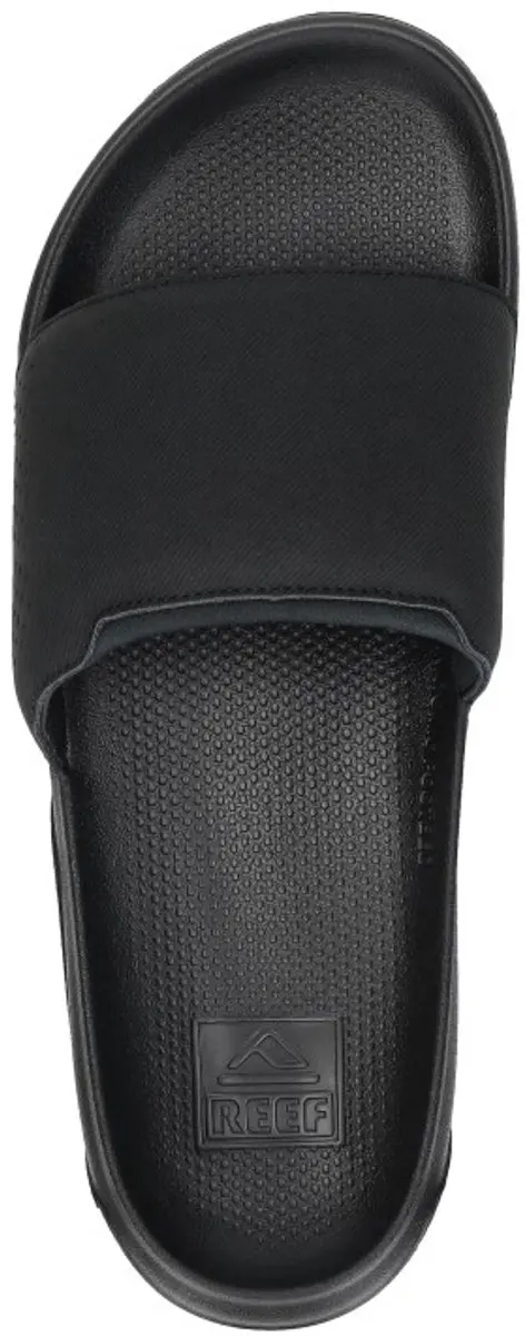 Reef Tail Slide Slippers Heren