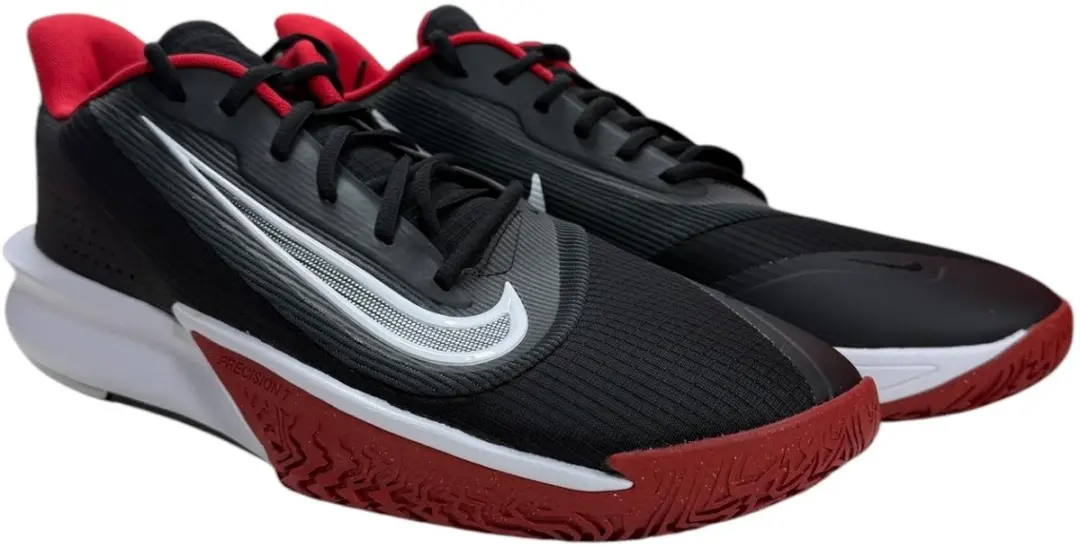 Nike Precision VII