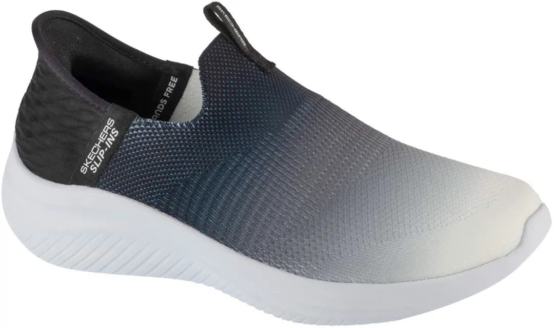 Skechers Slip-Ins Ultra Flex 3.0