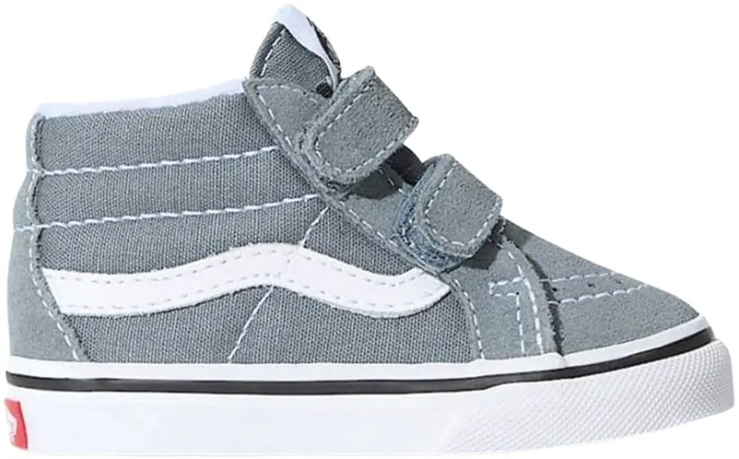 Vans MTE SK8-Mid Reissue V Sneakers Junior
