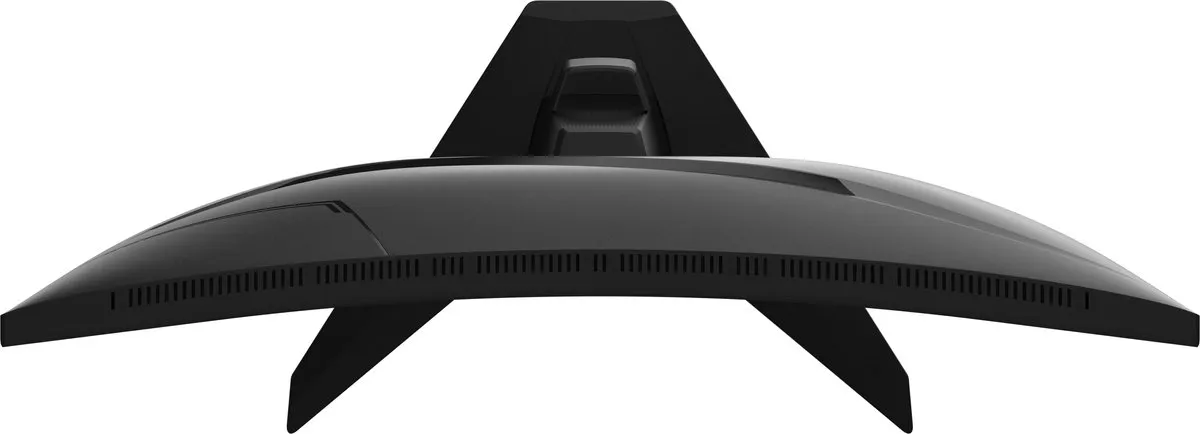 MSI MAG 244C Monitor 24" Full HD - Zwart