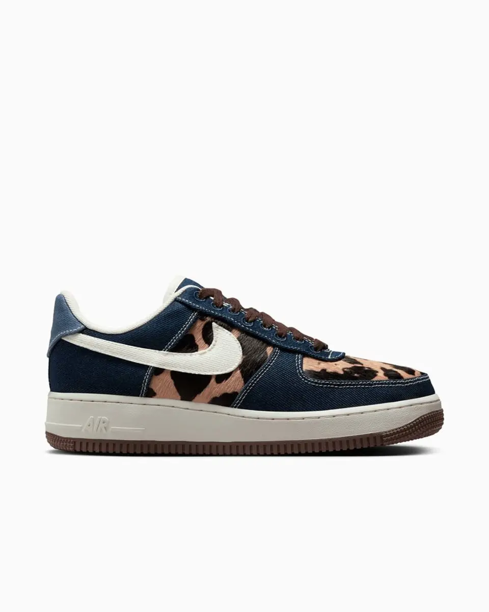 Nike W Nike Air Force 1 '07