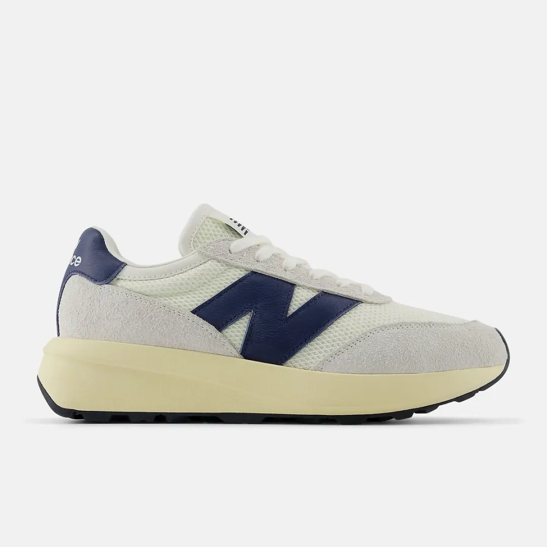 New Balance U370EC