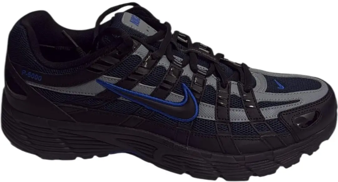 Nike P-6000