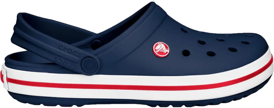 Crocs Crocband