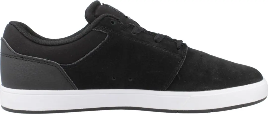DC Shoes Crisis 2 Sneaker