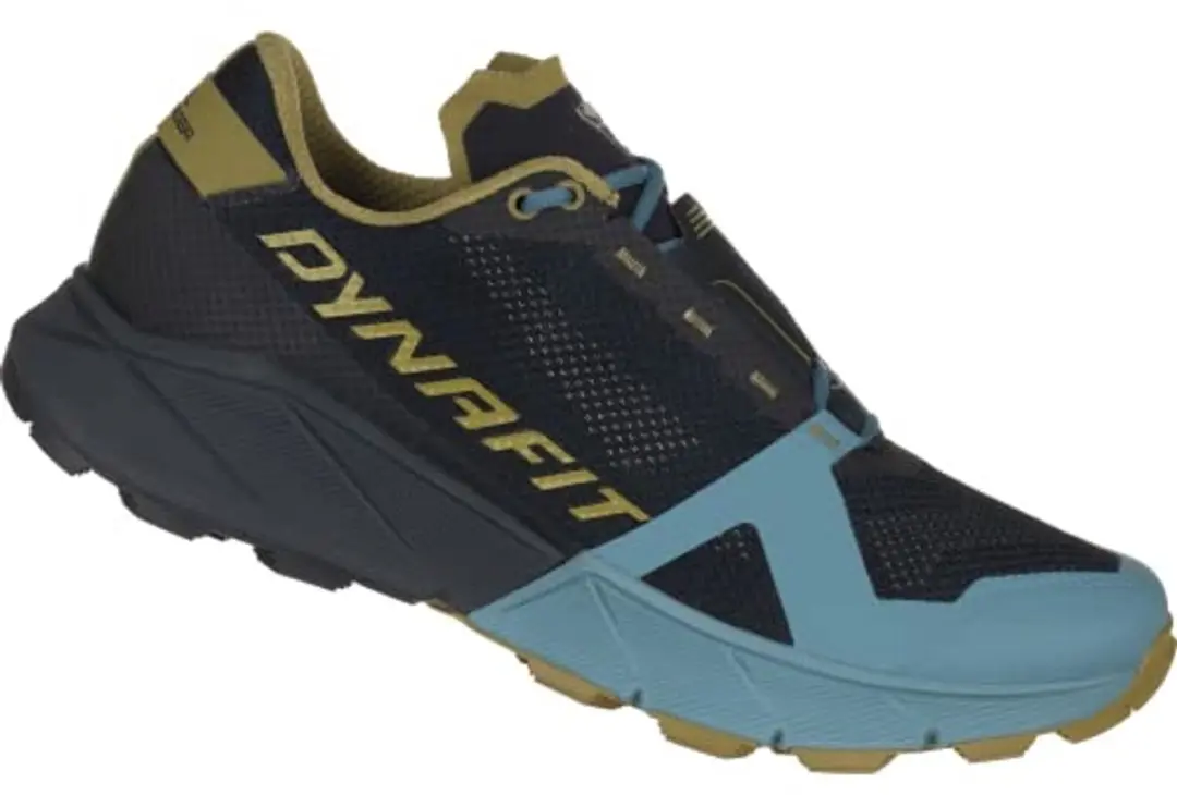 Dynafit Ultra 100 2
