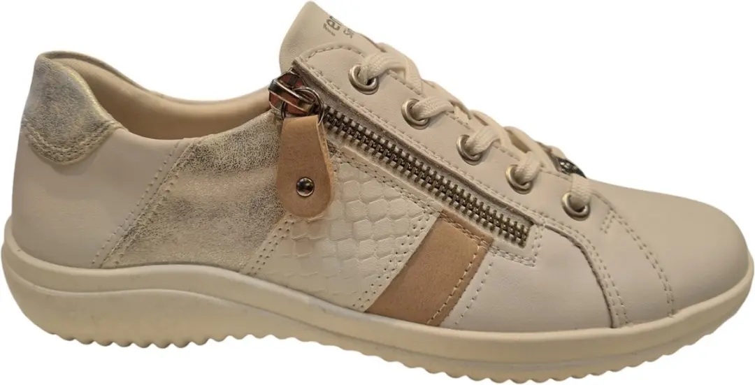 Remonte D1E00 81 Dames Sneakers