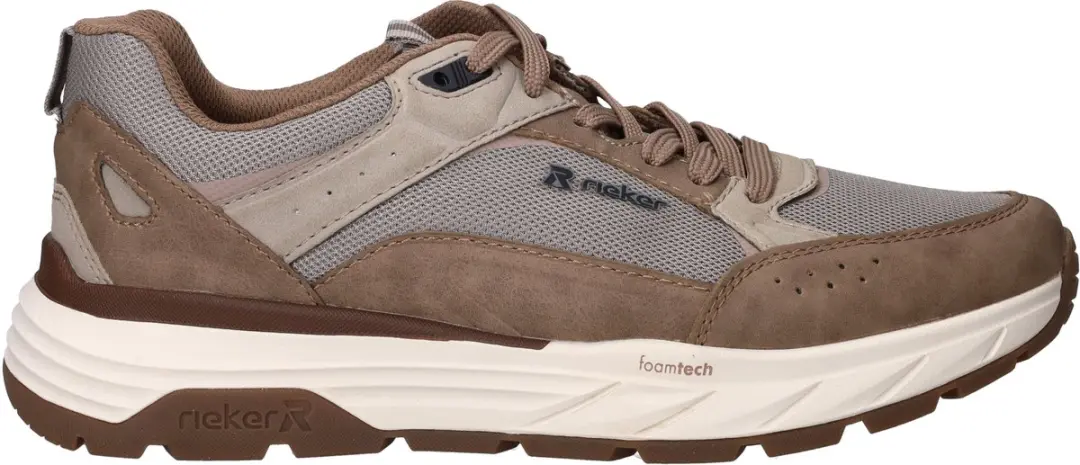 Rieker Sport Sneakers