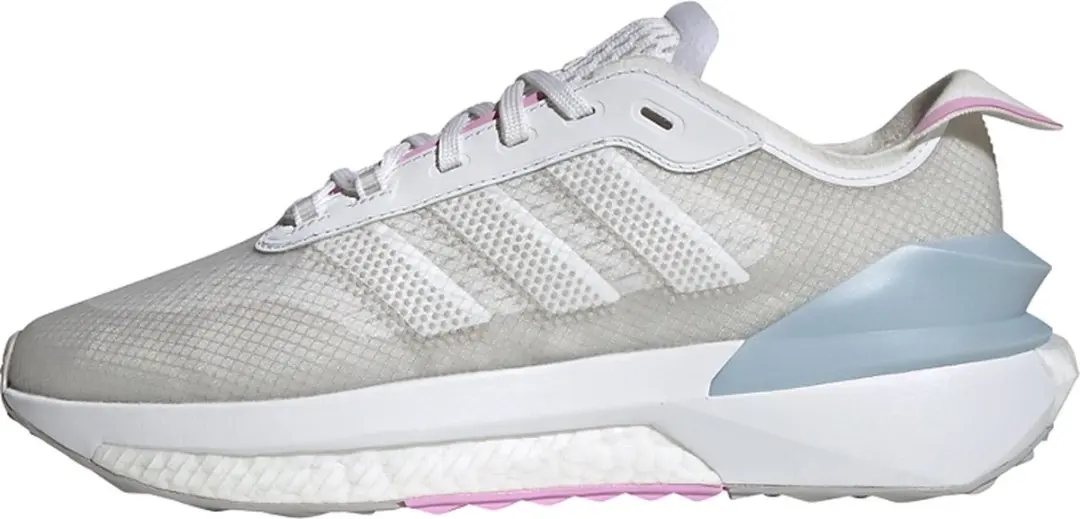 adidas Avryn Schoenen MDK69