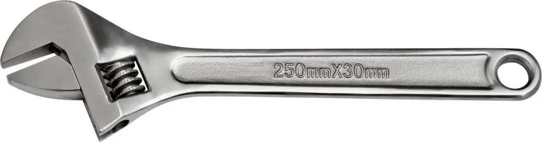 Bahco Bahco SS001-300 Engelse sleutel 1 stuks 36 mm