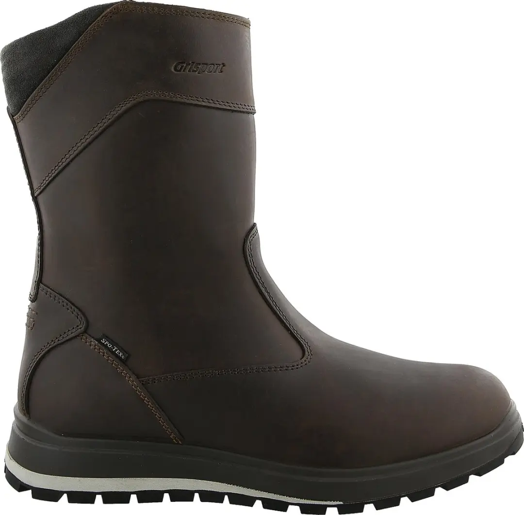 Grisport Viken Outdoorlaarzen Unisex