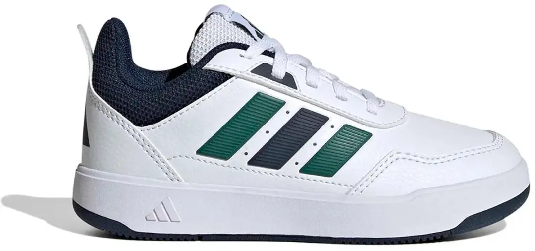 Adidas Tensaur Sport 3.0 Schoenen Wit EU 36 2/3 Jongens,Meisjes