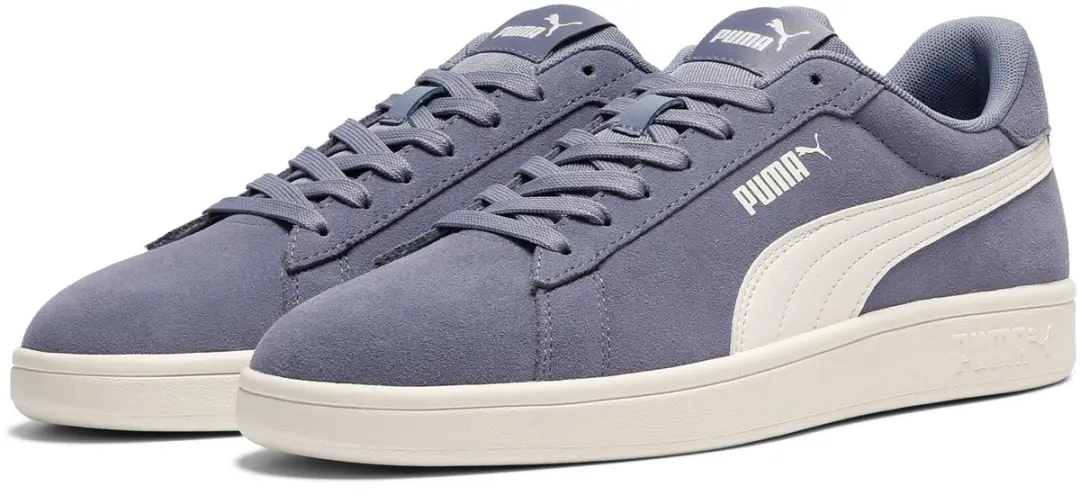 PUMA PUMA Smash 3.0 Unisex Sneakers