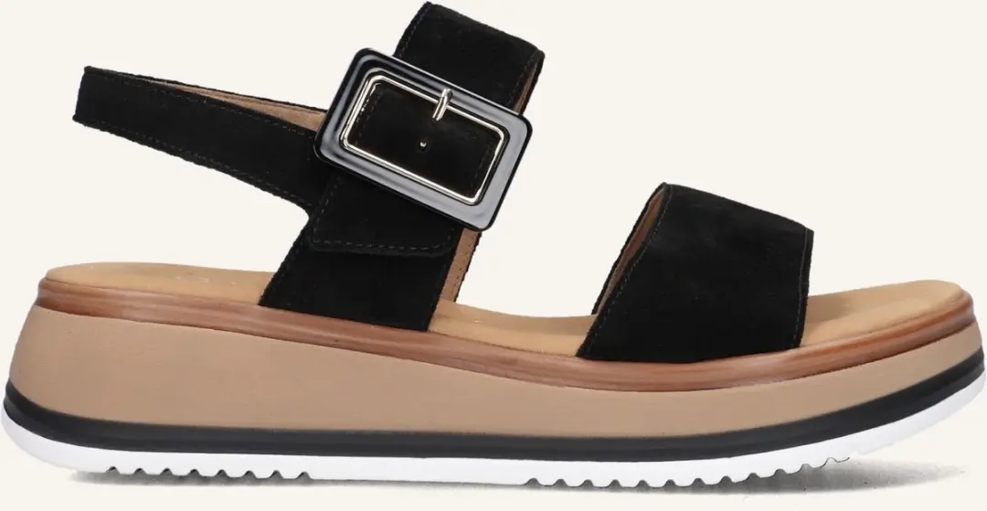 Gabor 744.4 Sandalen