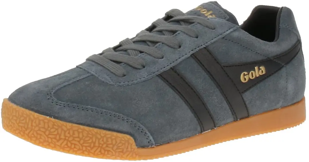 Gola Harrier
