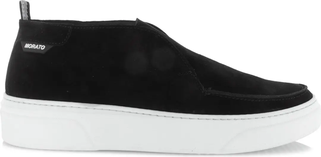 Antony Morato Brunt Sneakers Heren