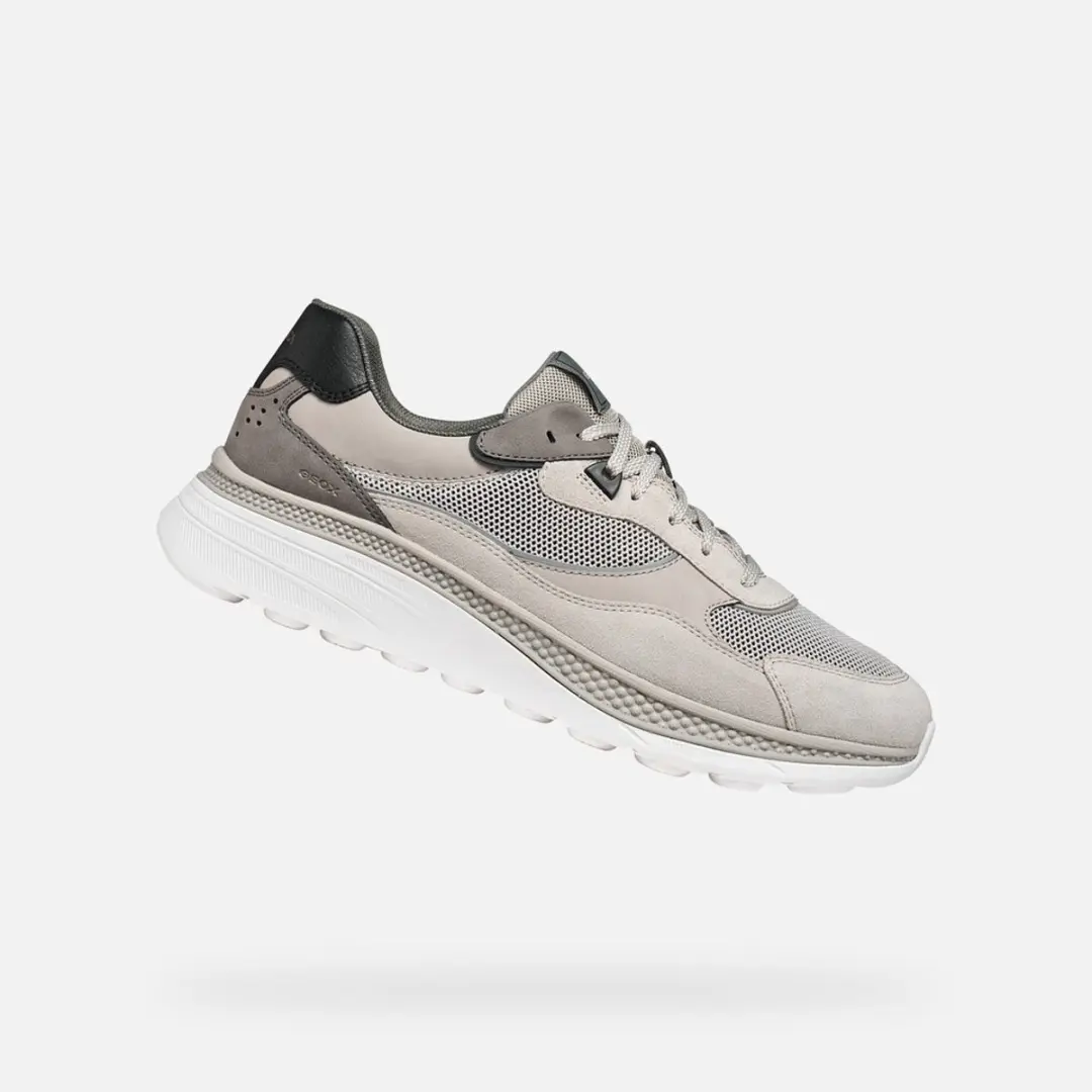 GEOX SPHERICA ACTIF X1 HEREN Sneakers