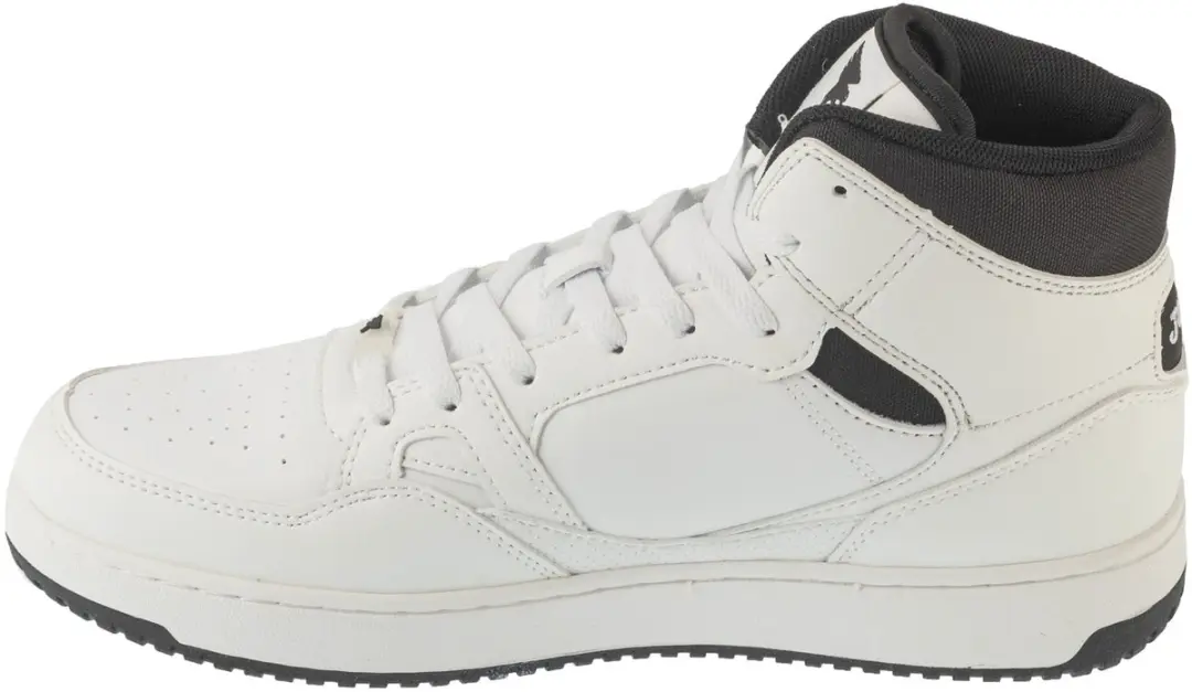 Joma CJ80 25 Sneakers Wit - Maat 46 - afbeelding 2 van 5
